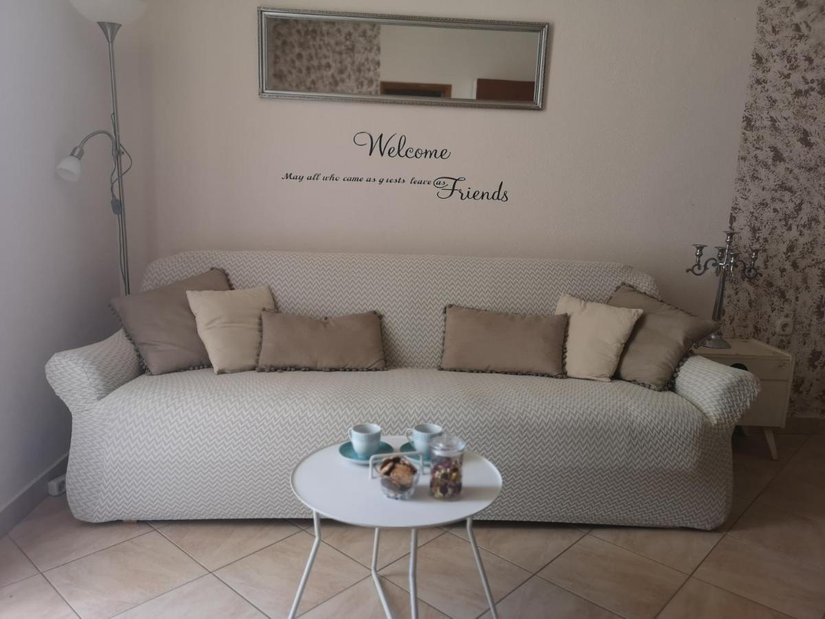 Country House Peace Drinovci Extérieur photo