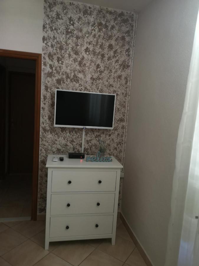 Country House Peace Drinovci Extérieur photo