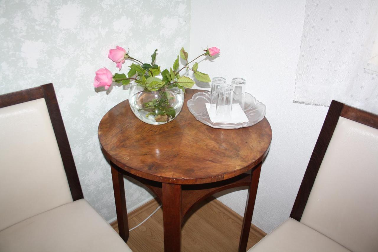 Country House Peace Drinovci Extérieur photo